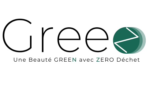 Logo Greez