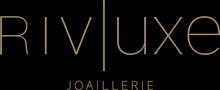 Logo Rivluxe