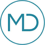 Logo Massiliadental