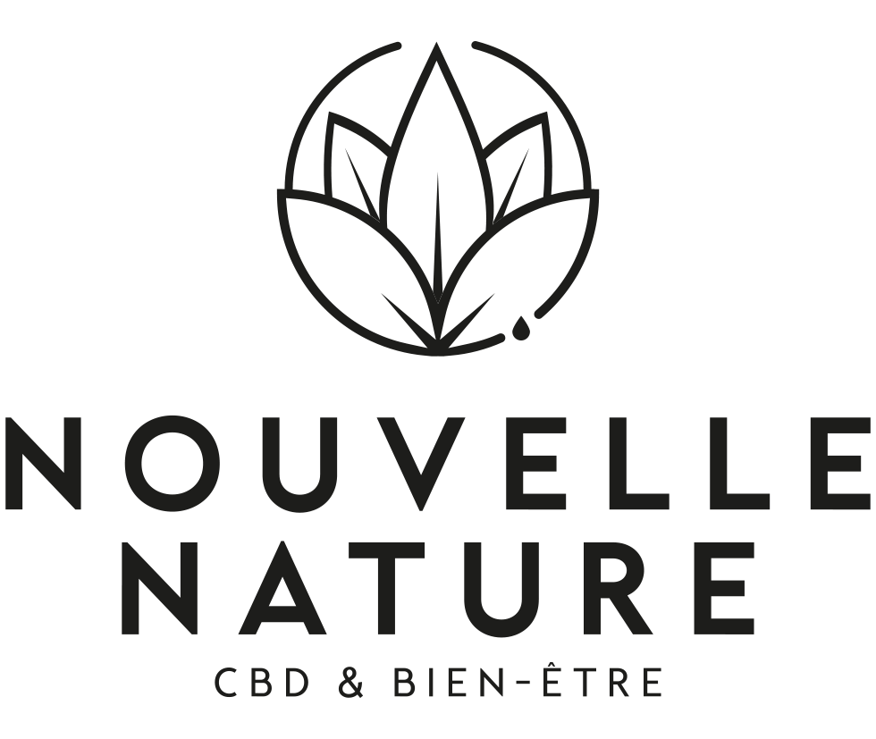 Logo Nouvelle Nature