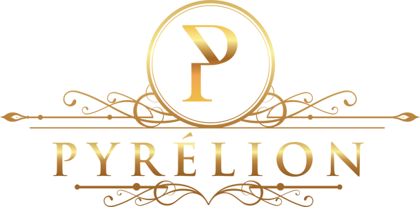 Logo Pyrélion
