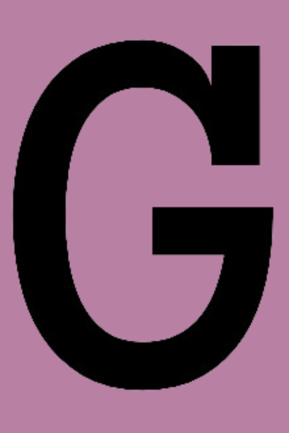 Logo geniuswax