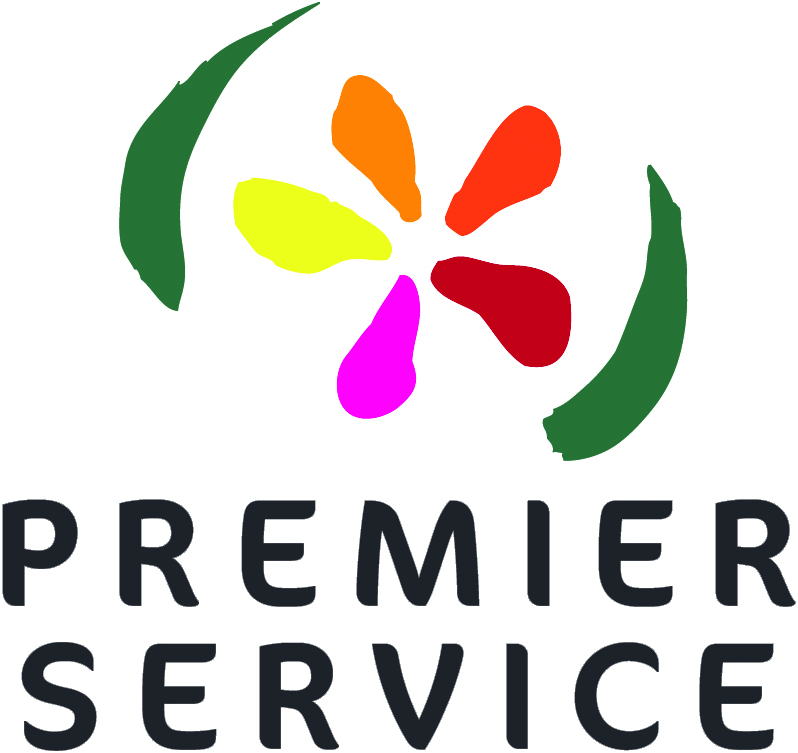 Logo Premierservice