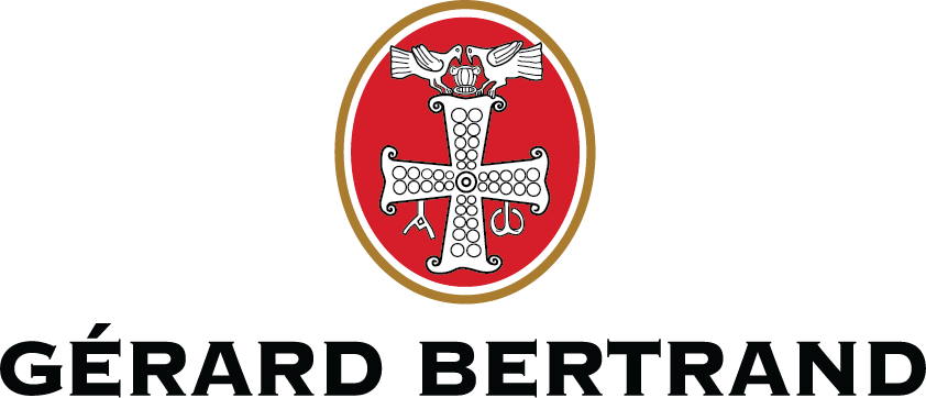 Logo Gerard-bertrand