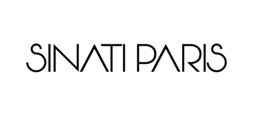 Logo Sinatiparis
