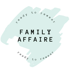 Logo Familyaffaire