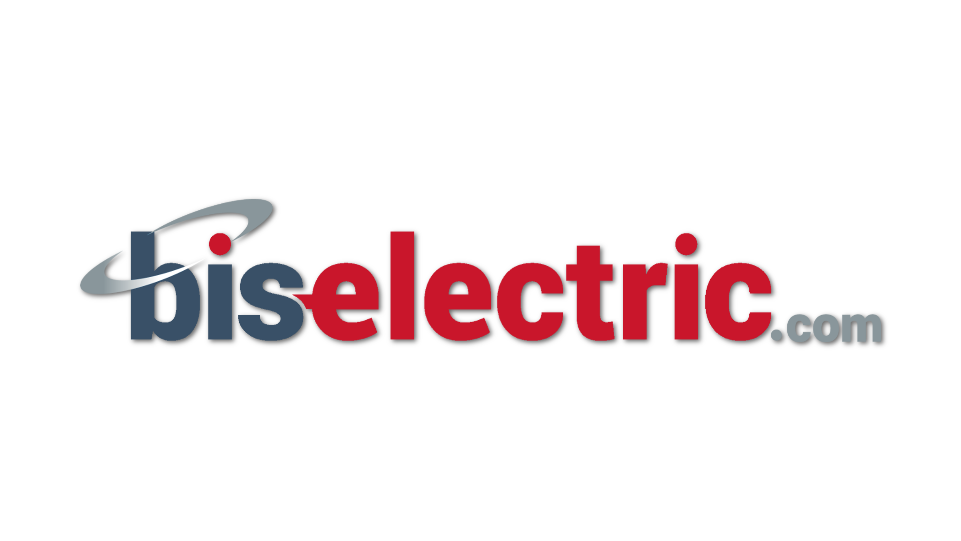 Logo bis-electric