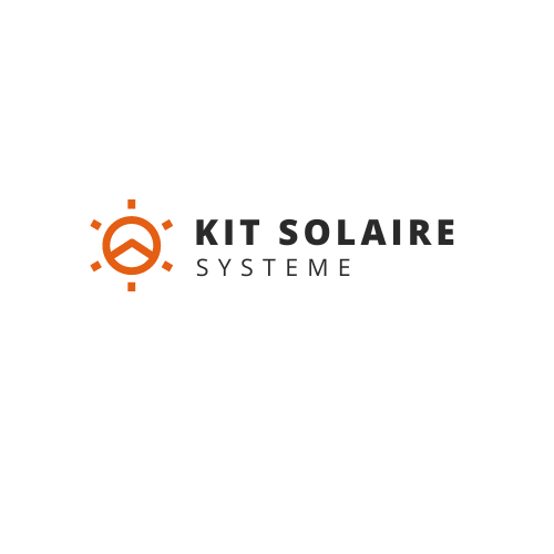 Logo KIT SOLAIRE SYSTEME