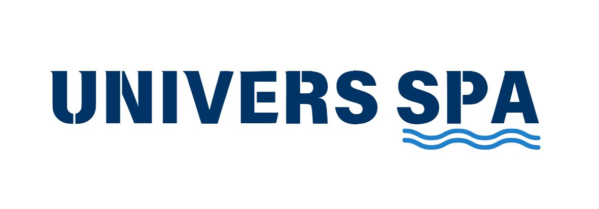 Logo Univers Spa