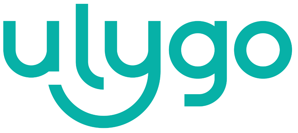 Logo Ulygo