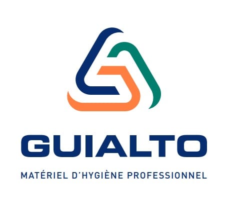 Logo GUIALTO