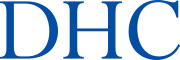 Logo DHC France