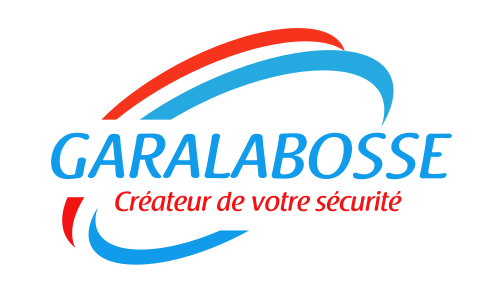 Logo Garalabosse