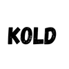 Logo Koldfr