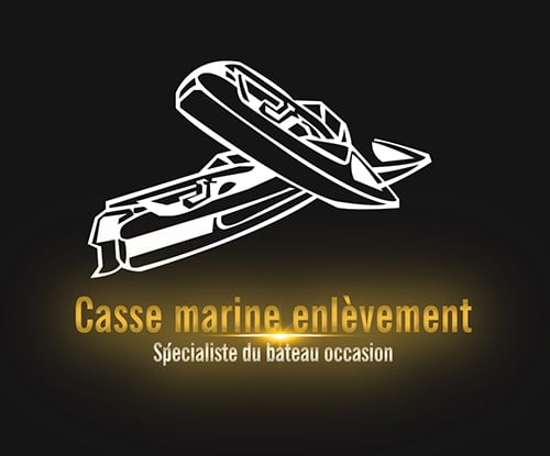 Logo casse-marine