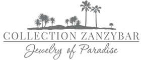 Logo Collection Zanzybar