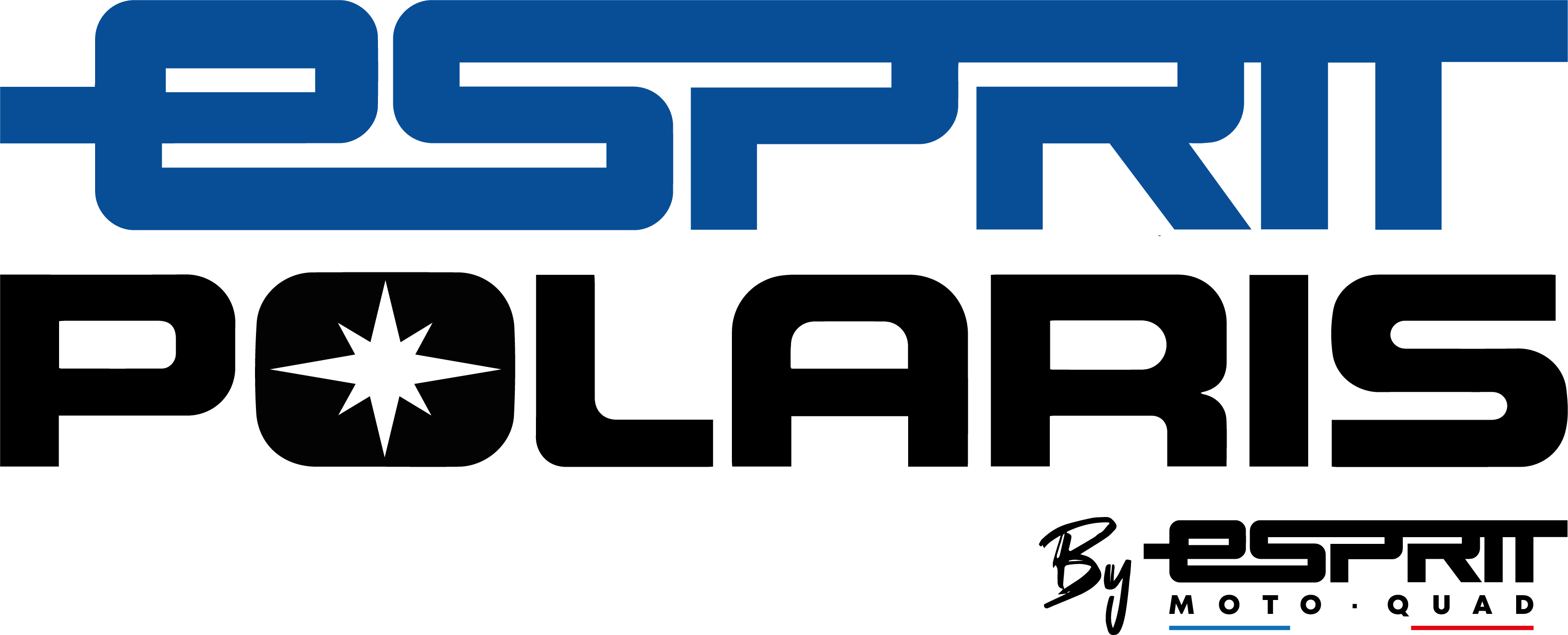 Logo Esprit Polaris