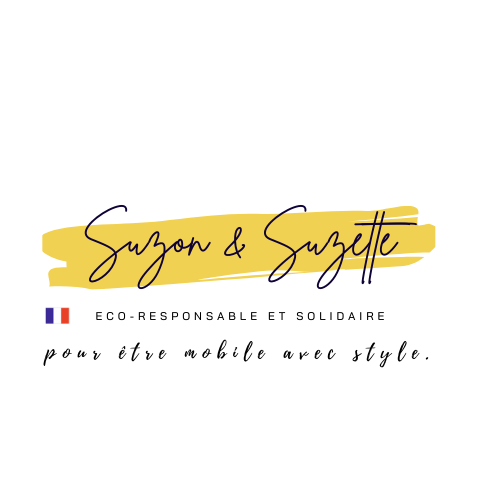 Logo www.suzon-suzette.fr