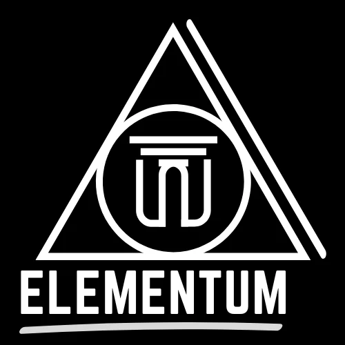 Logo elementum