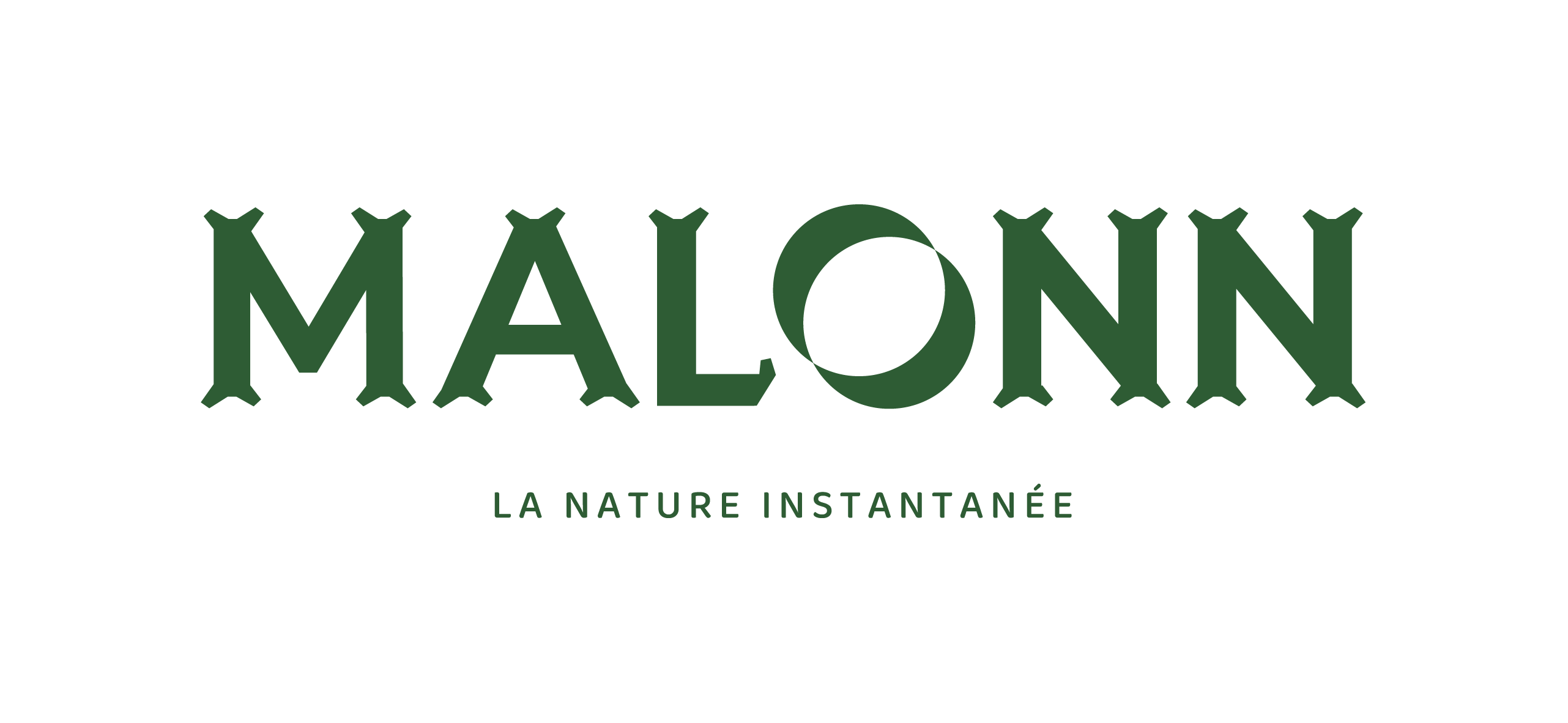 Logo MALONN