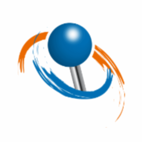 Logo SmallCab