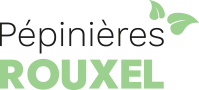 Logo PEPINIERES ROUXEL