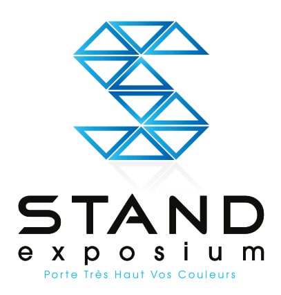 Logo Standexposium