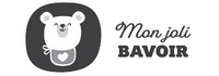 Logo Mon joli bavoir