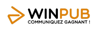 Logo WINPUB