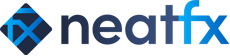 Logo NEATFX