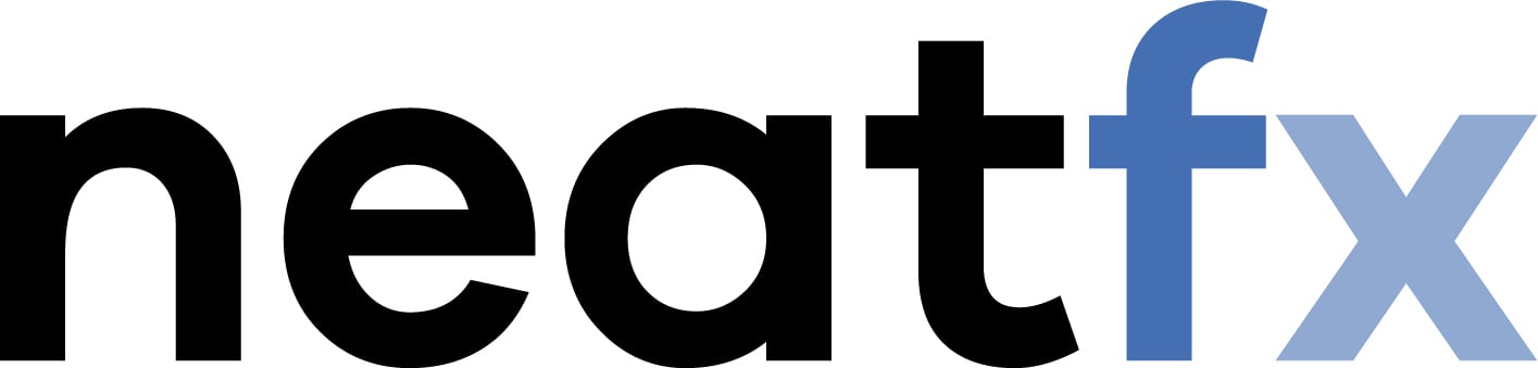 Logo NEATFX