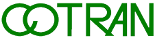 Logo Sonde-Humidite-Temperature.com