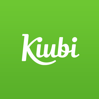 Logo Kiubi