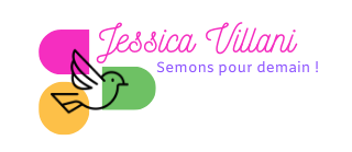 Logo Semons pour demain