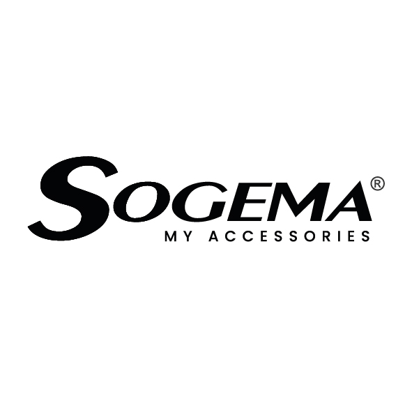 Logo sogema