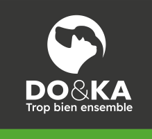 Logo DOETKA