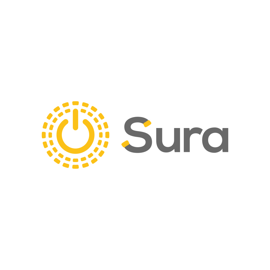 Logo sura.fr