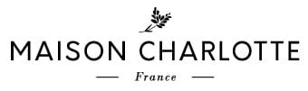 Logo Maison Charlotte