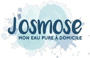 Logo Josmose
