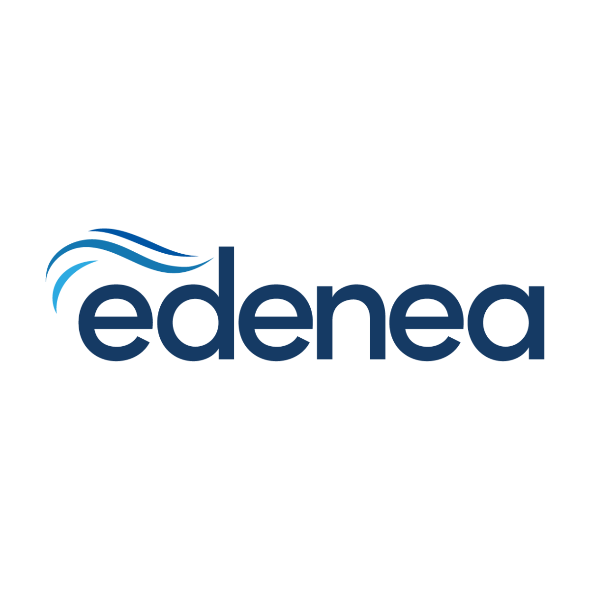 Logo Edenéa