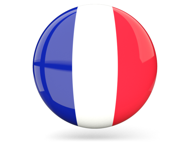 Logo Abonnement IPTV France