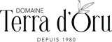 Logo Domaine Terra d’Oru