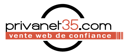 Logo privanet35.com