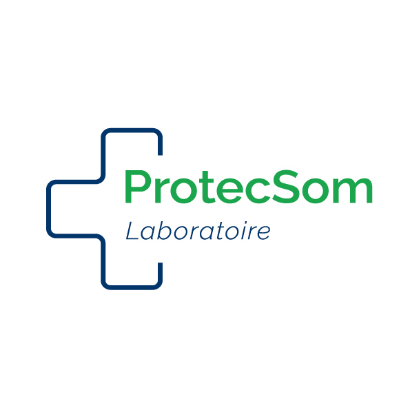 Logo ProtecSom