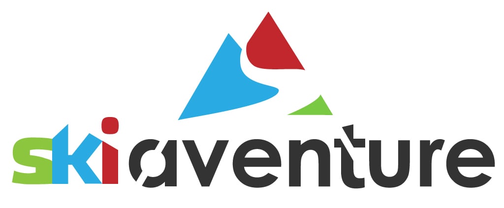 Logo Ski Aventure