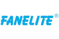 Logo Fanelite