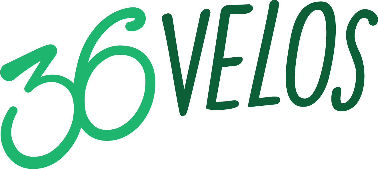 Logo 36Velos