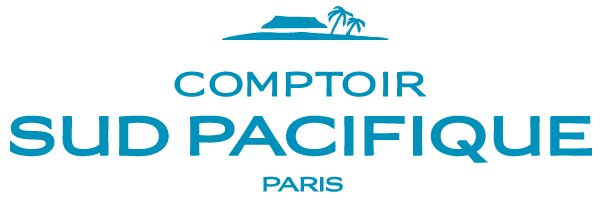 Logo Comptoir-sud-pacifique