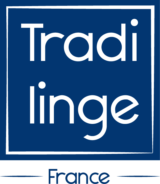 Logo Tradilinge.com
