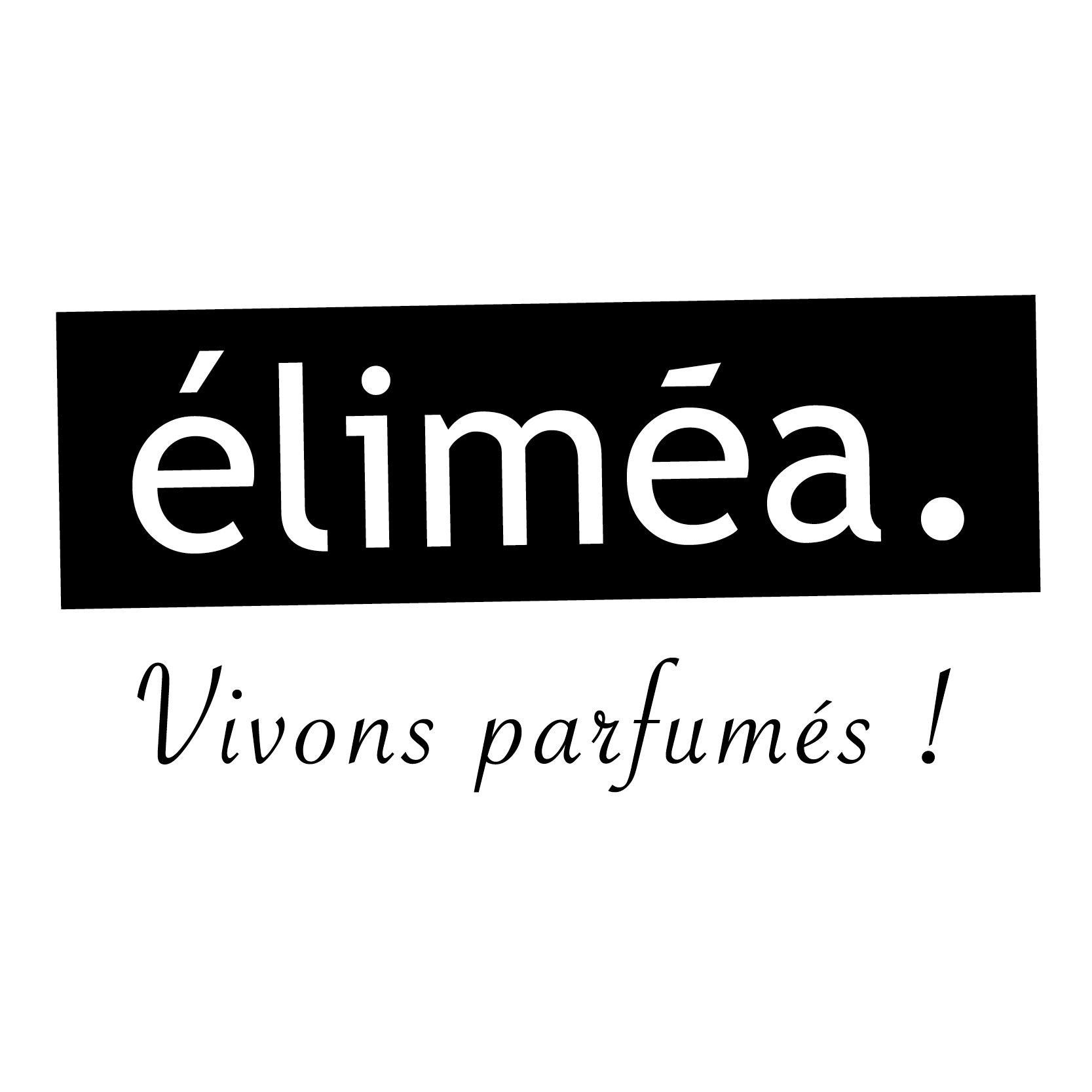 Logo éliméa